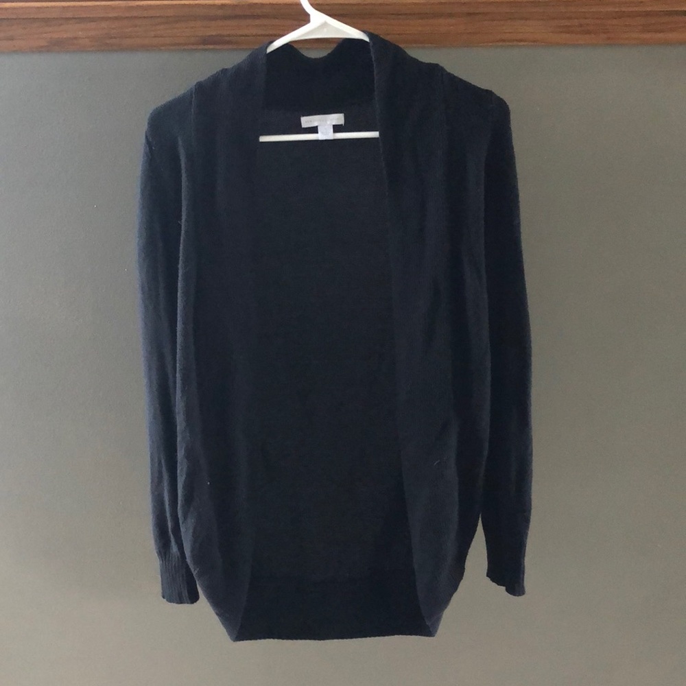 New York and Company Cardigan